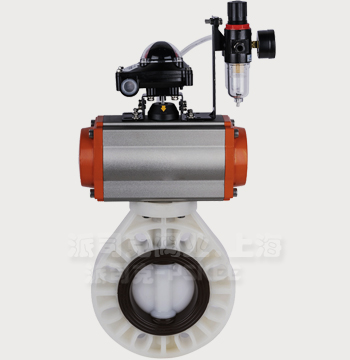 PVDF���(d��ng)���y