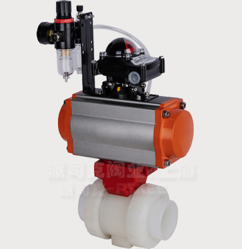 PVDF���(d��ng)���y