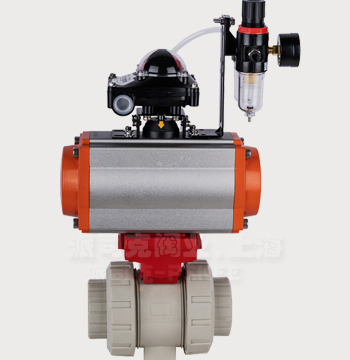 PPH���(d��ng)���y