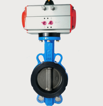 ���(d��ng)Ó����y