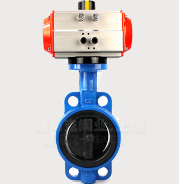 ���(d��ng)�r�z���y