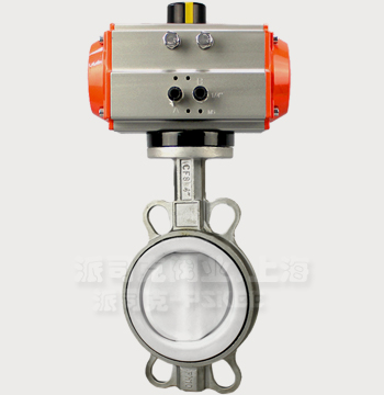 ���(d��ng)�r�����y