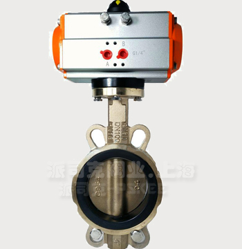 ���(d��ng)�X���~���y