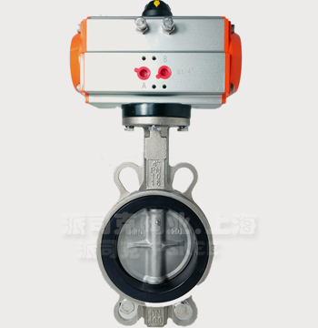 ���(d��ng)���P䓵��y