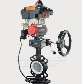 ���(d��ng)�{(di��o)��(ji��)���y