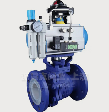 ����r�����y