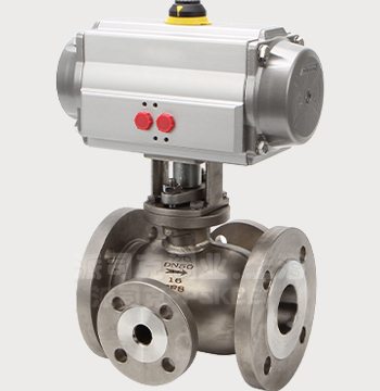 ��ӱ������y