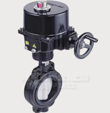 V9BFW16+NOM16H0050P�����f��늄�(d��ng)��(du��)�A���y