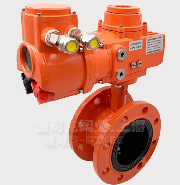 ����늄ӵ��y