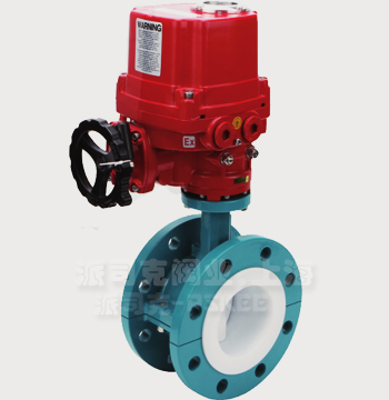 늄��ķ����y