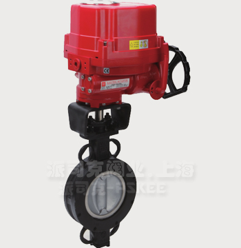 ����늄Ӹ����ܵ��y