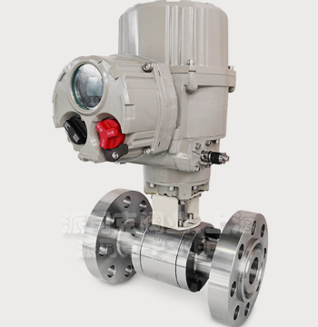 ����늄Ӹ߉������y