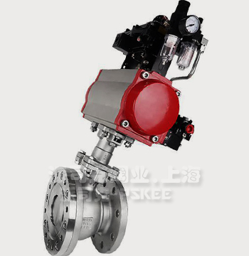 ��Ӹ��׷����y