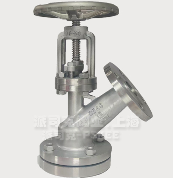 ��չʽ�����y