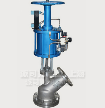 ��ӷ����y