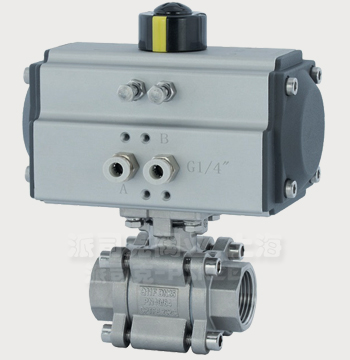 �����Ƭʽ�߉����y