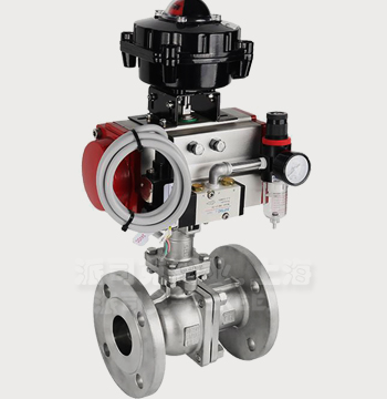 ����������y