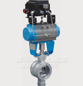 ��ӱ����{��(ji��)���y