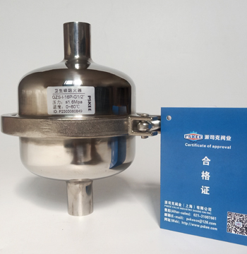 �l(w��i)���������