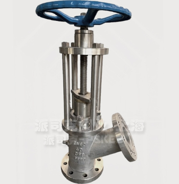 ����ʽ�����y