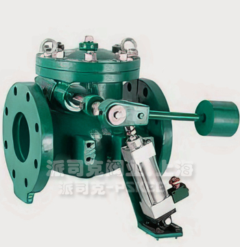 ����׾��b�]ʽֹ���y