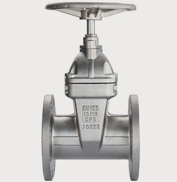 ���P�ܛ�ܷ��l�y