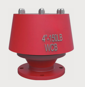 TQM�������͸��ñ