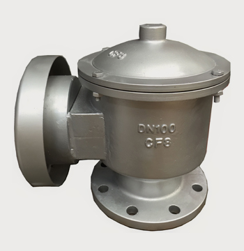 �����������y