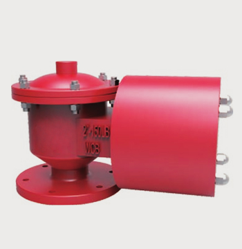 HXF-IZȫ�������y