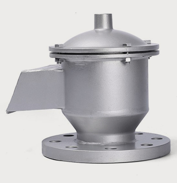 ���P䓆κ��y