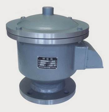 HXF-L,HXF-1L�X�Ͻ�����y