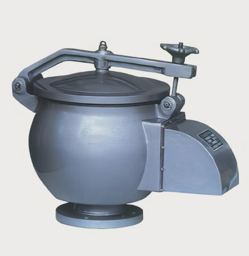 HXF-88���_ʽ�����y