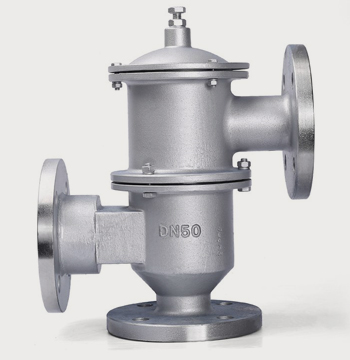 ���p�ӹ��������y