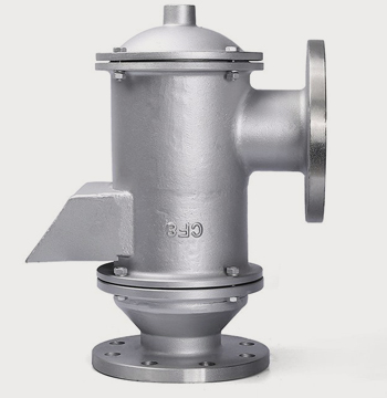 HX4�������ӹܺ����y