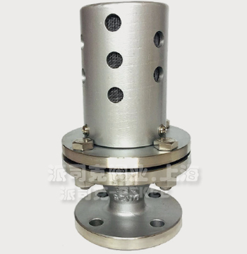 TFA72W��YFA72W���ؓ����ȫ�y������Ɖ��y��