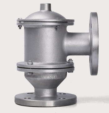 ���ӹ܆κ��y