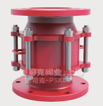 �豬ȼ�͹ܵ������