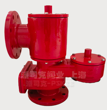 PVRVP�Ȍ�(d��o)ʽ�����y