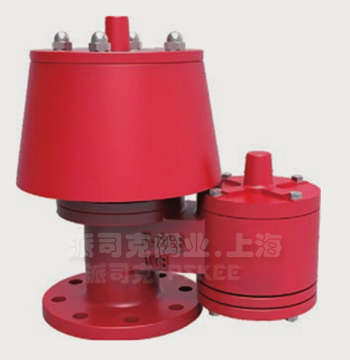 QHXF-2000ȫ�����������y