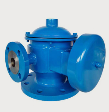 �A�ױ��غ����y