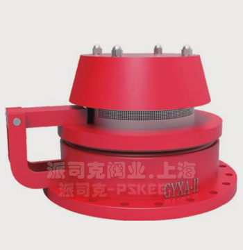 GYXA-II�o��й�ź����˿�