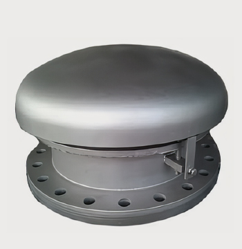 GYXC,GYXB,HXF�����˿�