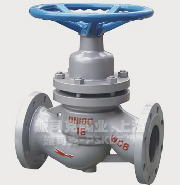 U41SM��U41S��U41HӲ�ܷ������y