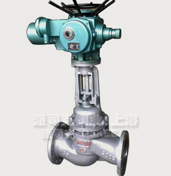 U941SM늄������y