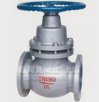 UZ41H����ʽ�l�y