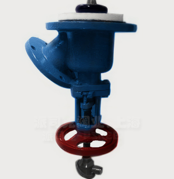 �²��������y