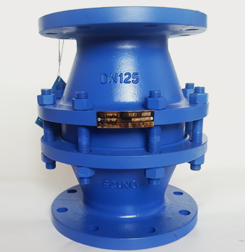 ��˹�����