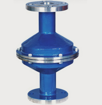 �W(w��ng)�͹ܵ������