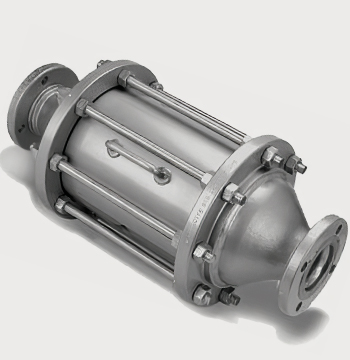 �����Z�����