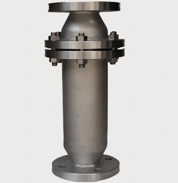 �[ʯ�����